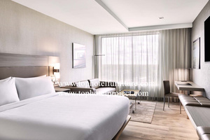 Nuevo Armario Ada <span class=keywords><strong>2022</strong></span> de Candlewood Suites by IHG Hotel, Muebles de Hotel de Primera Calidad, Muebles Comerciales para Hoteles - Product Image 6