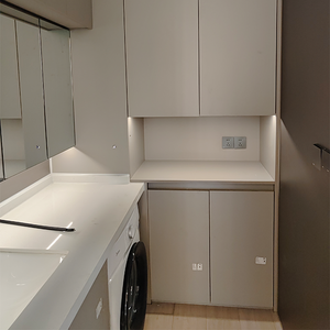 JJM Cápsula Casa Acero Prefabricado Moderno Hotel Uso Granny Flat Home Log Cabin Studio Apartment - Product Image 3