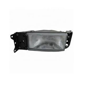 FARO para camión <span class=keywords><strong>Iveco</strong></span> 500340408/500340361 RH/LH - Product Image 6