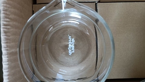 Tetera Moderna Ecológica de Vidrio Borosilicato de 12 oz con Filtro de Acero Inoxidable y Tapa, Logotipo Personalizado, Resistente al Calor - Product Image 4