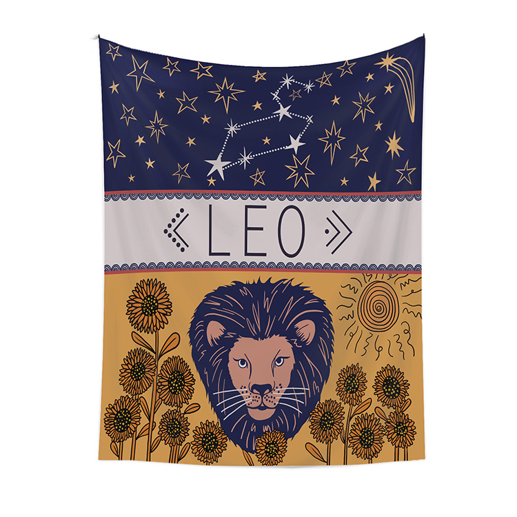 Leo