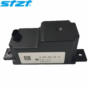 STZT 2059053414 Spannungs wandler modul für Autoteile Für Mercedes Benz W025 W213 W253 C180 C200 C300 205 905 34 14