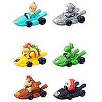 Jeu de société Monopoly classique sous licence Nintendo Super Mario, cadeau d'entreprise, promotion hôtelière sur mesure, cadeau de loisirs pour cérémonie