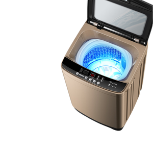 <span class=keywords><strong>8</strong></span>/9/10/12/18/20kg hoàn toàn tự động top-tải Máy giặt <span class=keywords><strong>mini</strong></span> Điều kiện Mới cơ thể nhựa hiệu quả nhà giặt công cụ - Product Image 3