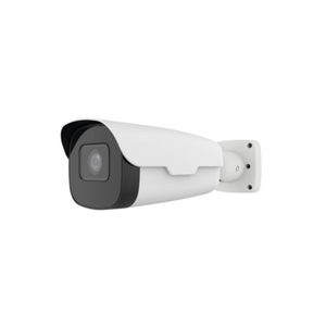 ขายร้อน 2MP POE IPC268EA-DZK-NB ความปลอดภัย HD การเฝ้าระวังกล้องวงจรปิดไร้สายอินเตอร์เน็ตไร้สายกล้อง IP รองรับแหล่งจ่ายไฟ POE - Product Image 4