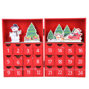 Noë<span class=keywords><strong>l</strong></span> personnalisé vide bureau renne noë<span class=keywords><strong>l</strong></span> compte à rebours fidget jouet en <span class=keywords><strong>bois</strong></span> <span class=keywords><strong>calendrier</strong></span> <span class=keywords><strong>de</strong></span> <span class=keywords><strong>l</strong></span>'<span class=keywords><strong>avent</strong></span> <span class=keywords><strong>avent</strong></span> <span class=keywords><strong>livre</strong></span> tiroir boîtes décor - Product Image 4