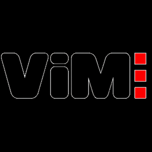 3JW 985263 VIM NOVAX Bande de revêtement autoportante H = 350mm par ML Cartes XPS Produit - Product Image 1