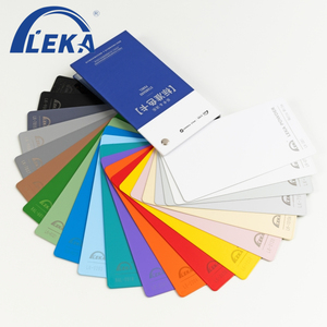 Recubrimiento en Polvo <span class=keywords><strong>de</strong></span> Poliéster Epoxi Dorado Brillante Camaleón Personalizado para <span class=keywords><strong>Pintura</strong></span> <span class=keywords><strong>de</strong></span> Electrodomésticos, Aplicación por Pulverización Electrostática - Product Image 4