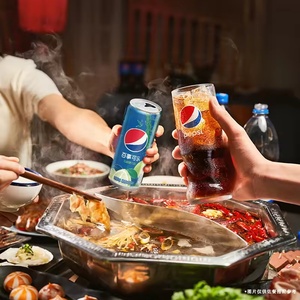 <span class=keywords><strong>Prix</strong></span> d'usine Vente en gros <span class=keywords><strong>de</strong></span> boissons gazeuses Pepsis 330mL Diverses boissons gazeuses fruitées Pepsis Sprite <span class=keywords><strong>Fanta</strong></span> Coca-Cola Drinks - Product Image 6