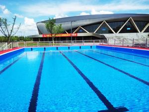 <span class=keywords><strong>Piscina</strong></span> Rectangular para Exteriores con Bomba de Filtro de Arena, <span class=keywords><strong>Piscina</strong></span> <span class=keywords><strong>Desmontable</strong></span> de Alta Calidad Personalizada - Product Image 3