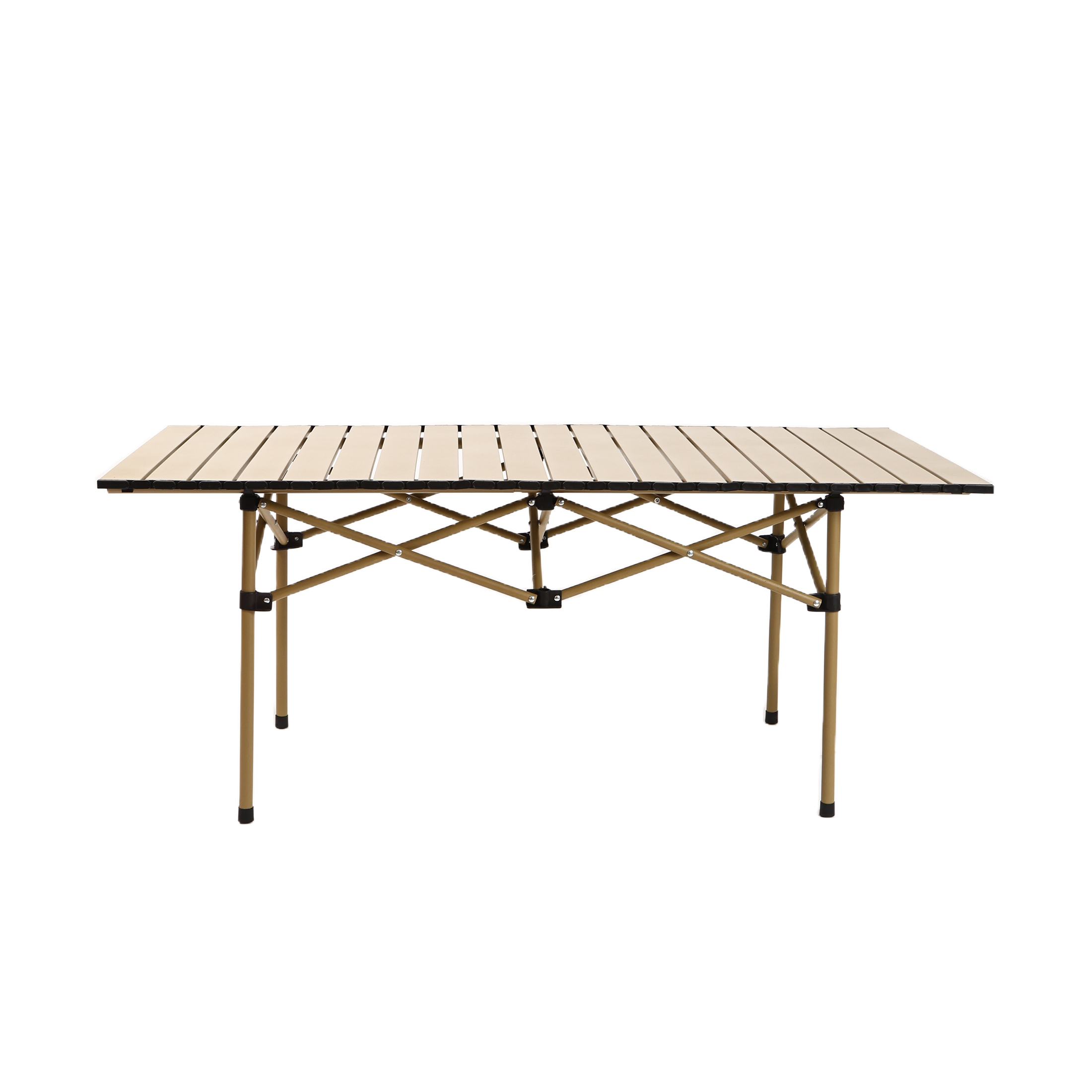 thumbnail image 2 of Outdoor Camping Ultralight Table Igt Table Multi-Function Portable 2 of 12