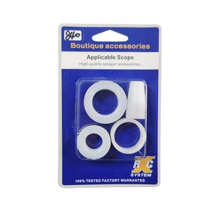 Kit de <span class=keywords><strong>réparation</strong></span> de pulvérisateur Titan 840 <span class=keywords><strong>wagner</strong></span> de remplacement, 3.31 3.29 1150 titan 840 - Product Image 1