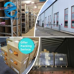 Transporte aéreo barato desde China con UPS DHL Express <span class=keywords><strong>Shipping</strong></span> DDP <span class=keywords><strong>Logistics</strong></span> <span class=keywords><strong>to</strong></span> Saudi Canada Spain Top Destination <span class=keywords><strong>Logistics</strong></span> Agent - Product Image 6