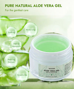 Disponibile - Offerta Speciale: Kit Cera Depilatoria allo <span class=keywords><strong>Zucchero</strong></span> <span class=keywords><strong>con</strong></span> Strisce Depilatorie e Spatole in Legno/Plastica - Product Image 6