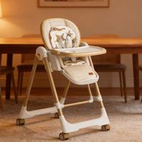 Fashion <strong>Best</strong> <strong>Sellers</strong> Child High <strong>Chair</strong> Dinning <strong>Chair</strong> Customizable <strong>Baby</strong> High <strong>Chair</strong> Folding Rocking <strong>Chair</strong>