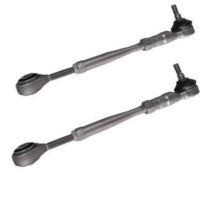 <span class=keywords><strong>Boule</strong></span> arrière de lien d'extrémité de tige de bras de commande de <span class=keywords><strong>suspension</strong></span> <span class=keywords><strong>pas</strong></span> <span class=keywords><strong>cher</strong></span> directe d'usine 276636 adaptée à Maserati Quattroporte M139 - Product Image 1