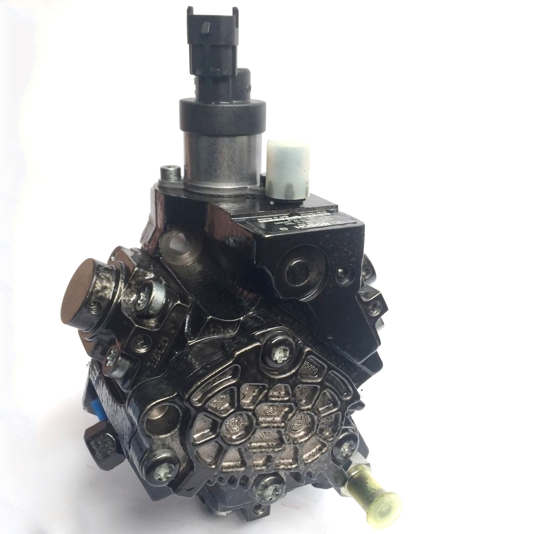 Wholesale CP1 Pump 0445020070 Diesel Pump Parts 0445020070