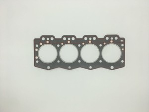 Tren de válvulas FAWDE 4DW81 1007094-B01-0000 1007093-B01-000 Bush de balancín 1007097-B01-0000 Liquidación de válvula de tornillo de ajuste - Product Image 4