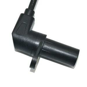 Sensor de Posición del Cigüeñal 90520856 6238459 Duradero para Opel Astra Vectra Vauxhall Premium - Product Image 2