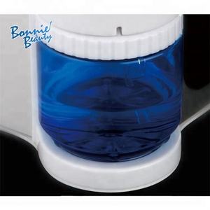 Máquina Profesional para Decoración de Uñas con Pulverizador de Agua - Product Image 4