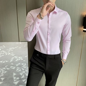 <span class=keywords><strong>S</strong></span>-QFZ3532-cotton T-shirt Personalizzate all'Ingrosso, Magliette Comode con Stampa, Magliette Vuote per Stampa - Product Image 1