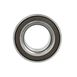 <span class=keywords><strong>Roulement</strong></span> de moyeu de <span class=keywords><strong>roue</strong></span> avant et arrière Gen 1 pour Porsche Panamera/911 2009- Compatible avec FAG 7131951100 OE 971407621 - Product Image 3