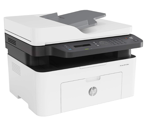 Stampante <span class=keywords><strong>laser</strong></span> A4 di alta qualità per stampante usata <span class=keywords><strong>HP</strong></span> Laserjet 138fnw - Product Image 5
