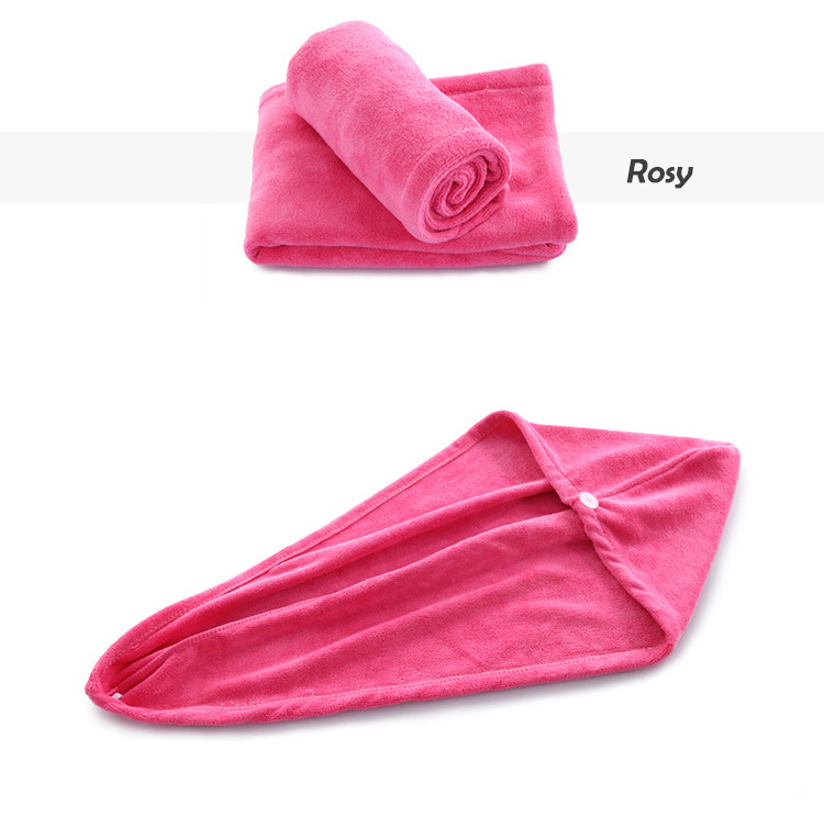 Rouge rosé-110 g/pièce