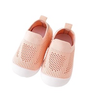 Nouvelles sandales en carton à prix d'usine pour bébés filles de 3 à 36 mois