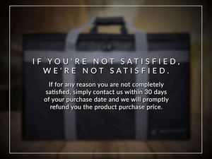 Customizable 600D Waterproof Picnic Cooler Bag China Supplier's Heat Preservation Thermal Food Delivery Bag - Product Image 4