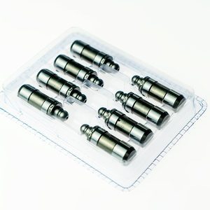 Elevador de Válvulas Hidráulico OEM, Múltiples Modelos: Md377560, Md072177, 24610-32824, MD339767 - Product Image 6