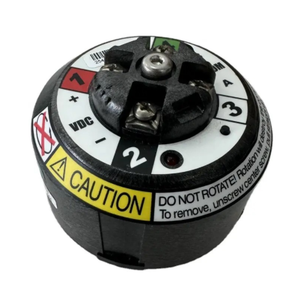 FloBoss 107E Solutions d'automatisation à distance, Compteurs Flow Manager (sans capteur intégré) neufs et originaux, en vente directe - Product Image 4