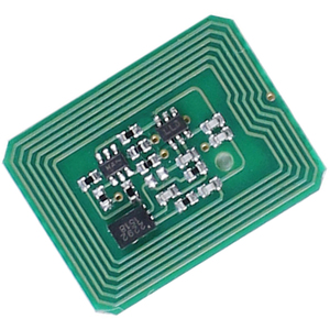 42918925/26/27/28 <span class=keywords><strong>chip</strong></span> thiết lập lại <span class=keywords><strong>Chip</strong></span> mực cho <span class=keywords><strong>OKI</strong></span> <span class=keywords><strong>es3640a3</strong></span> - Product Image 3