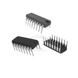 CDIP-16 TCM3105JL TCM3105JE satisfait du client CZSKU:WH322HAU89 fournisseur de composants électroniques - Product Image 1