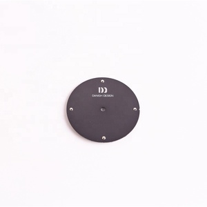 Produttori di <span class=keywords><strong>Quadranti</strong></span> per Orologi Personalizzati in Cina - Product Image 6