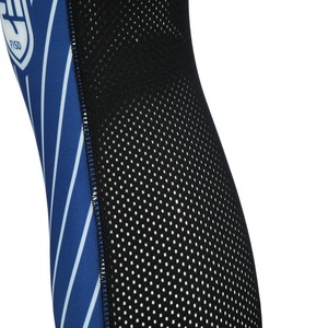 Nouvelles chaussettes antidérapantes élastiques en soie glacée 100 % quatre couleurs pour moto tout-terrain, pour hommes et femmes - Product Image 4