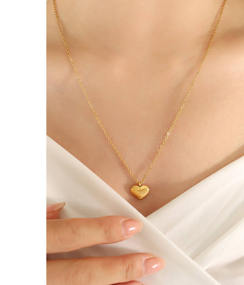 ทอง50 + 5ซม