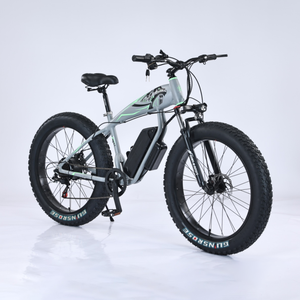 Barato 72V 5000W Ebike <span class=keywords><strong>Bicicleta</strong></span> de montaña eléctrica Suspensión completa Batería dual <span class=keywords><strong>Bicicleta</strong></span> eléctrica de <span class=keywords><strong>doble</strong></span> motor - Product Image 2