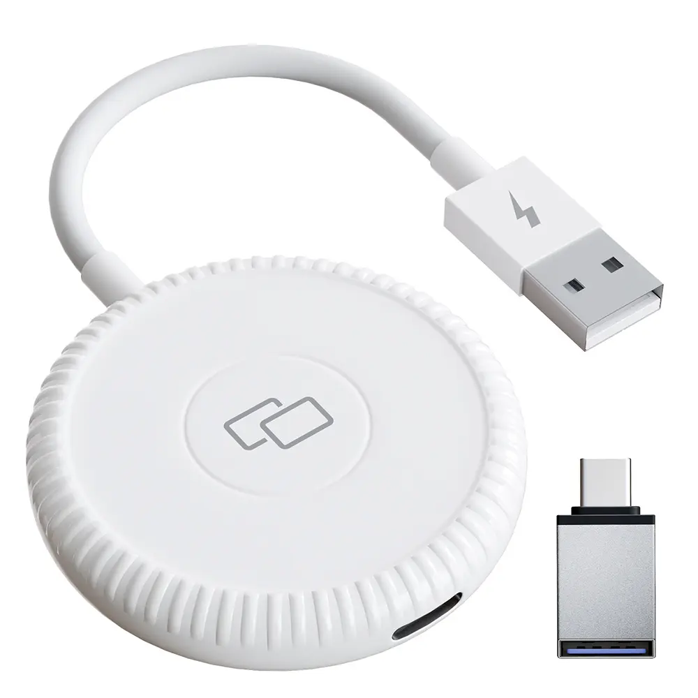 Адаптер для автомобильного зеркала