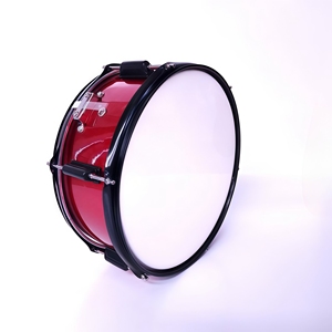 Venta al por mayor de tambores de marcha pequeños <span class=keywords><strong>para</strong></span> <span class=keywords><strong>niños</strong></span>, suministro de fabricantes de instrumentos de percusión <span class=keywords><strong>para</strong></span> entrenamiento <span class=keywords><strong>musical</strong></span> - Product Image 5