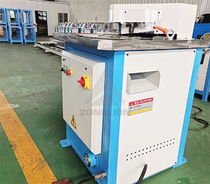 เครื่องตัดมุมตัดไฮดรอลิก - Product Image 6