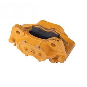 9F850-54A010000A0 2308070041ระบบไฮดรอลิกอะไหล่สำหรับรถตักพวงมาลัย - Product Image 2