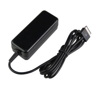 Pengisi daya adaptor daya Laptop 15V 1,2 A, untuk <span class=keywords><strong>Asus</strong></span> <span class=keywords><strong>Eee</strong></span> <span class=keywords><strong>Pad</strong></span> TF101 TF201 TF300 TF700 TF300T TF700T SL101 <span class=keywords><strong>Tablet</strong></span> - Product Image 4