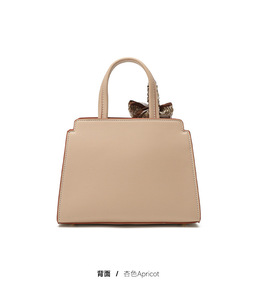 New Fashion Designer Crossbody Bags High Quality PU <b>Leather</b> Shoulder Messenger Bag Casual Totes Luxury Women Handbags and <b>Purses</b> - Product Image 5