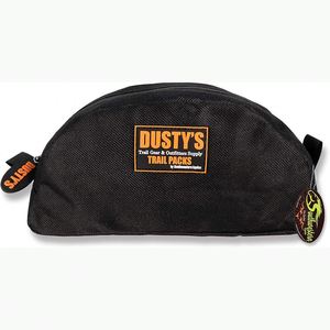 BSCI Australia's Most Popular Slow Feeding <b>hay</b> Nets <b>Hay</b> <b>Bags</b> Horse Online Saddlery Variety of Colours Horse Supplies - Product Image 4