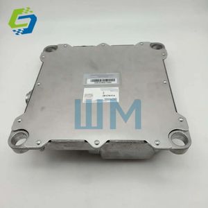 คอมพิวเตอร์ควบคุมเครื่องยนต์ Wan Ming รุ่น Ecm Ecu T435425 28173200 28170119 331-7539-00 สำหรับ C6.4 C6.6 C7.1 - Product Image 3