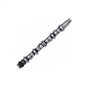 F5A F6A F8A F10A E07A Camshaft 13501-67010 12710-82006 12710-79201 12710-77300 For Suzuki