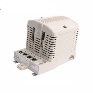 Unidad de Procesador PM864A 3BSE018162R1 de Alta Calidad al Mejor Precio - Product Image 1