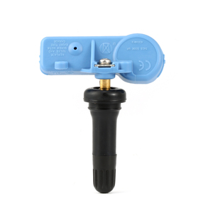 Capteurs de pression des pneus Altar, système de surveillance interne, 13581561 22853740, capteur TPMS, valve - Product Image 1