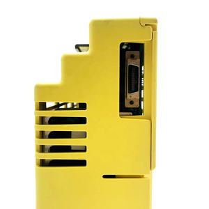 Amplificador de potencia original de Fanuc, Unidad de fuente de alimentación de Fanuc, en sistemas CNC, <span class=keywords><strong>H006</strong></span>, de 1, 2, 2, 1, 2, 2 - Product Image 4